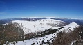 DSC02764 - panorama